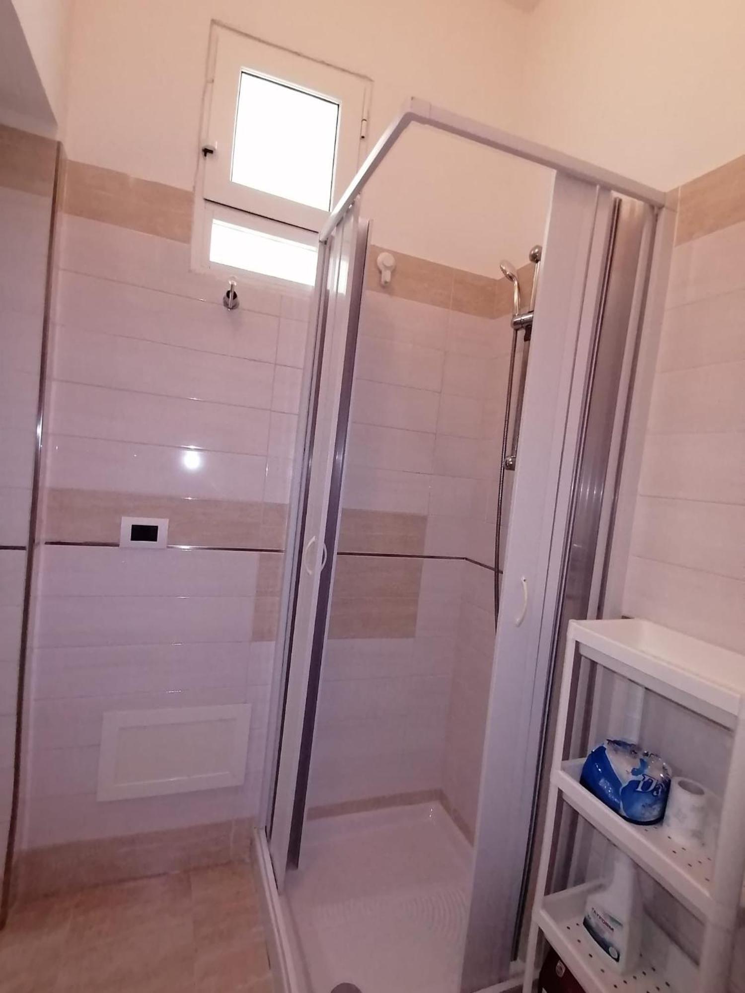 Sapore Di Mare House Барі Екстер'єр фото